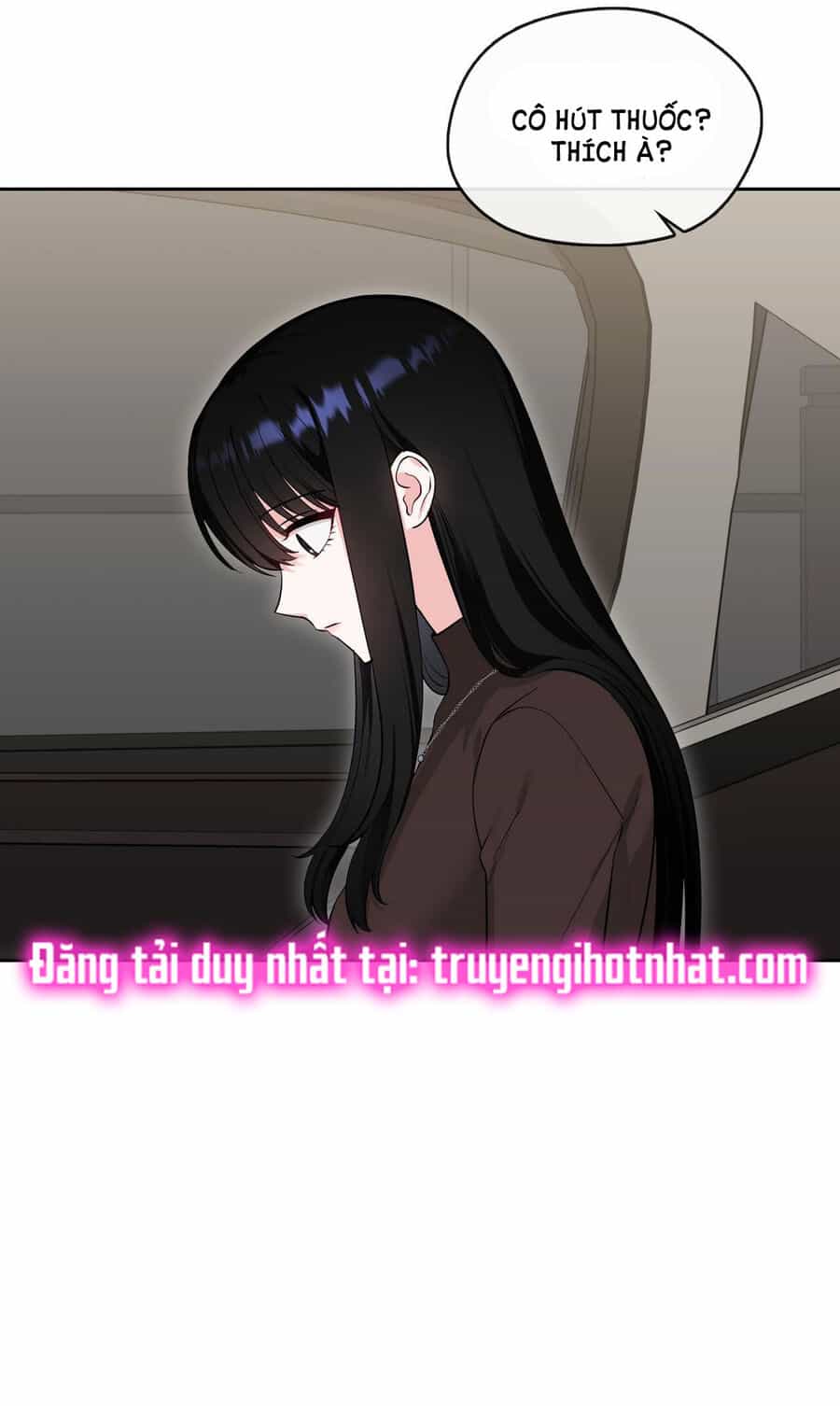 Đưa Em Đến Mặt Trăng - Chương 45.1 - ảnh 29