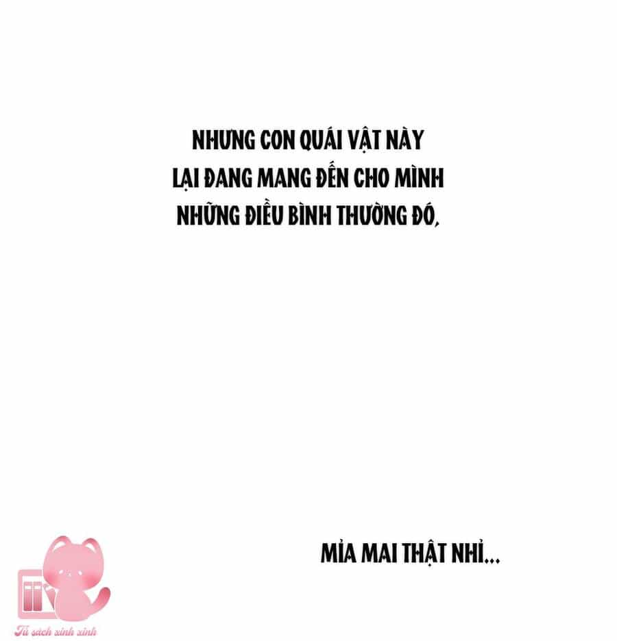 Đưa Em Đến Mặt Trăng - Chương 6 - ảnh 30