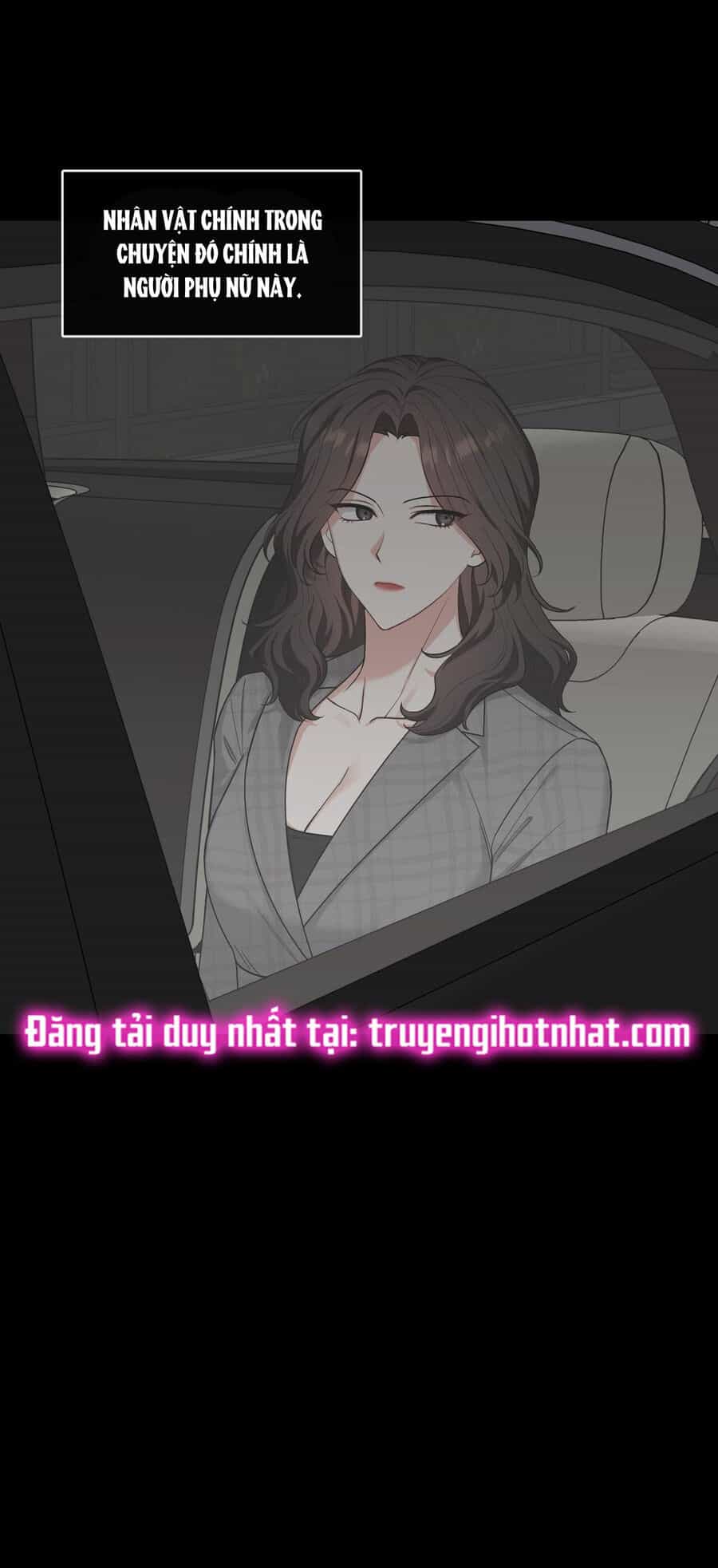 Đưa Em Đến Mặt Trăng - Chương 45.2 - ảnh 16