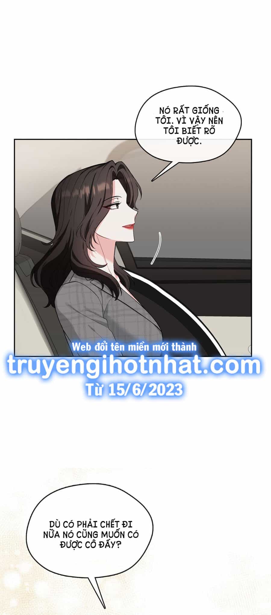 Đưa Em Đến Mặt Trăng - Chương 45.2 - ảnh 32