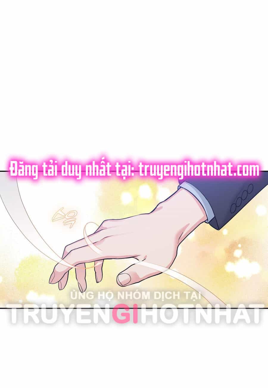 Đưa Em Đến Mặt Trăng - Chương 46.1 - ảnh 14