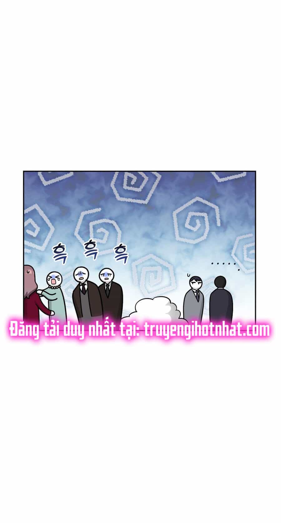 Đưa Em Đến Mặt Trăng - Chương 46.2 - ảnh 20