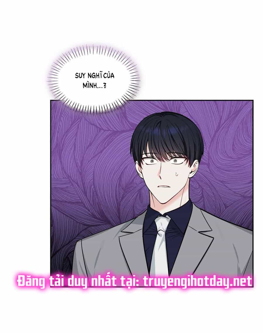 Đưa Em Đến Mặt Trăng - Chương 47.1 - ảnh 15