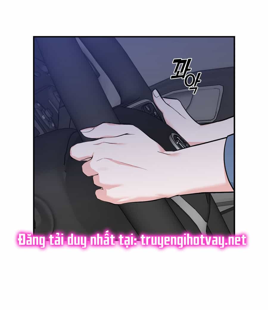 Đưa Em Đến Mặt Trăng - Chương 48.2 - ảnh 24