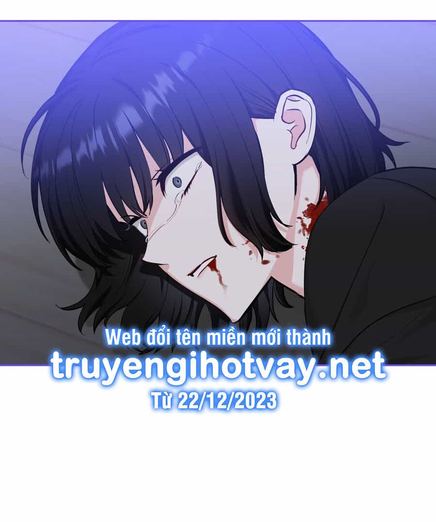 Đưa Em Đến Mặt Trăng - Chương 48.2 - ảnh 6