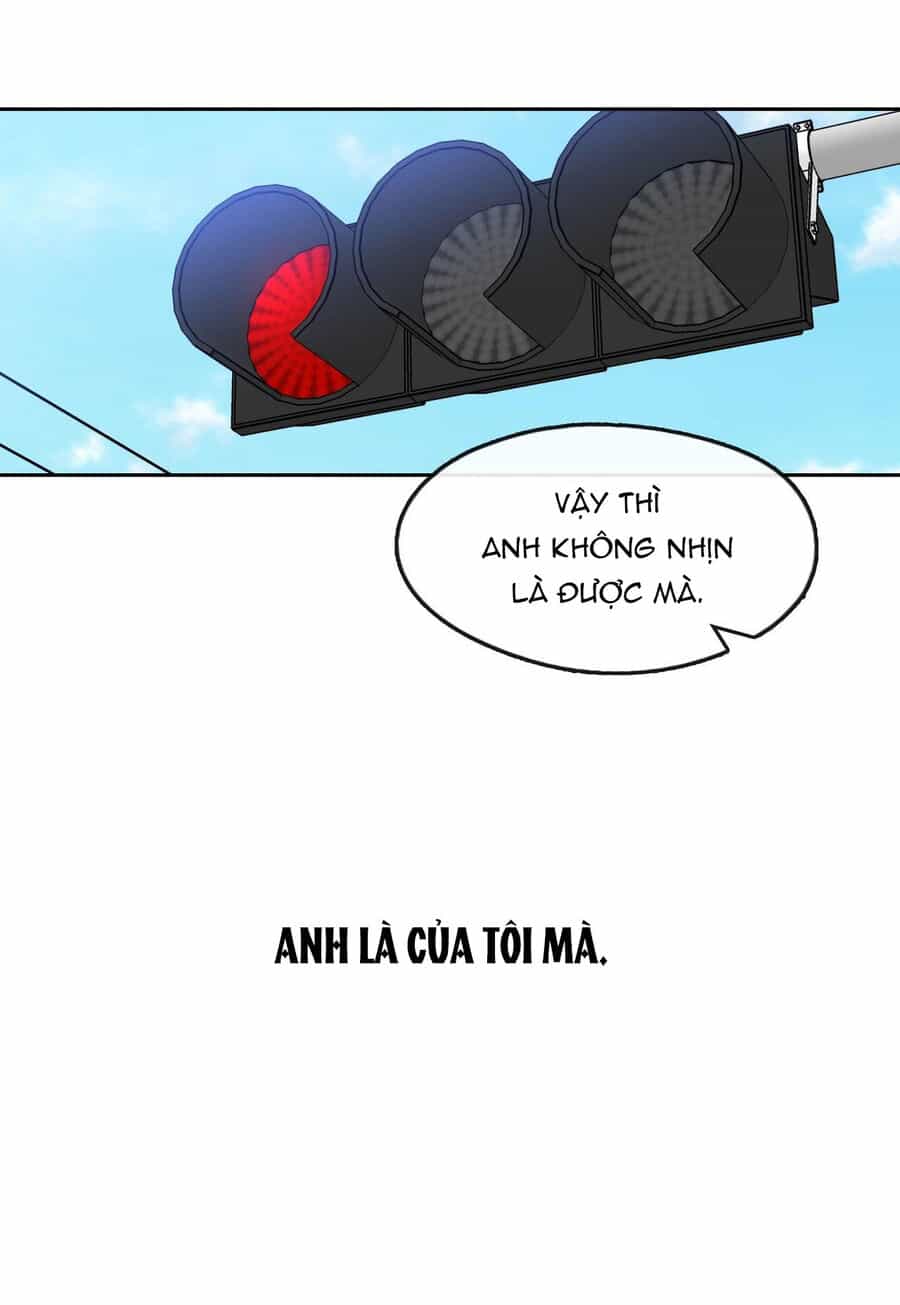 Đưa Em Đến Mặt Trăng - Chương 50.1 - ảnh 16
