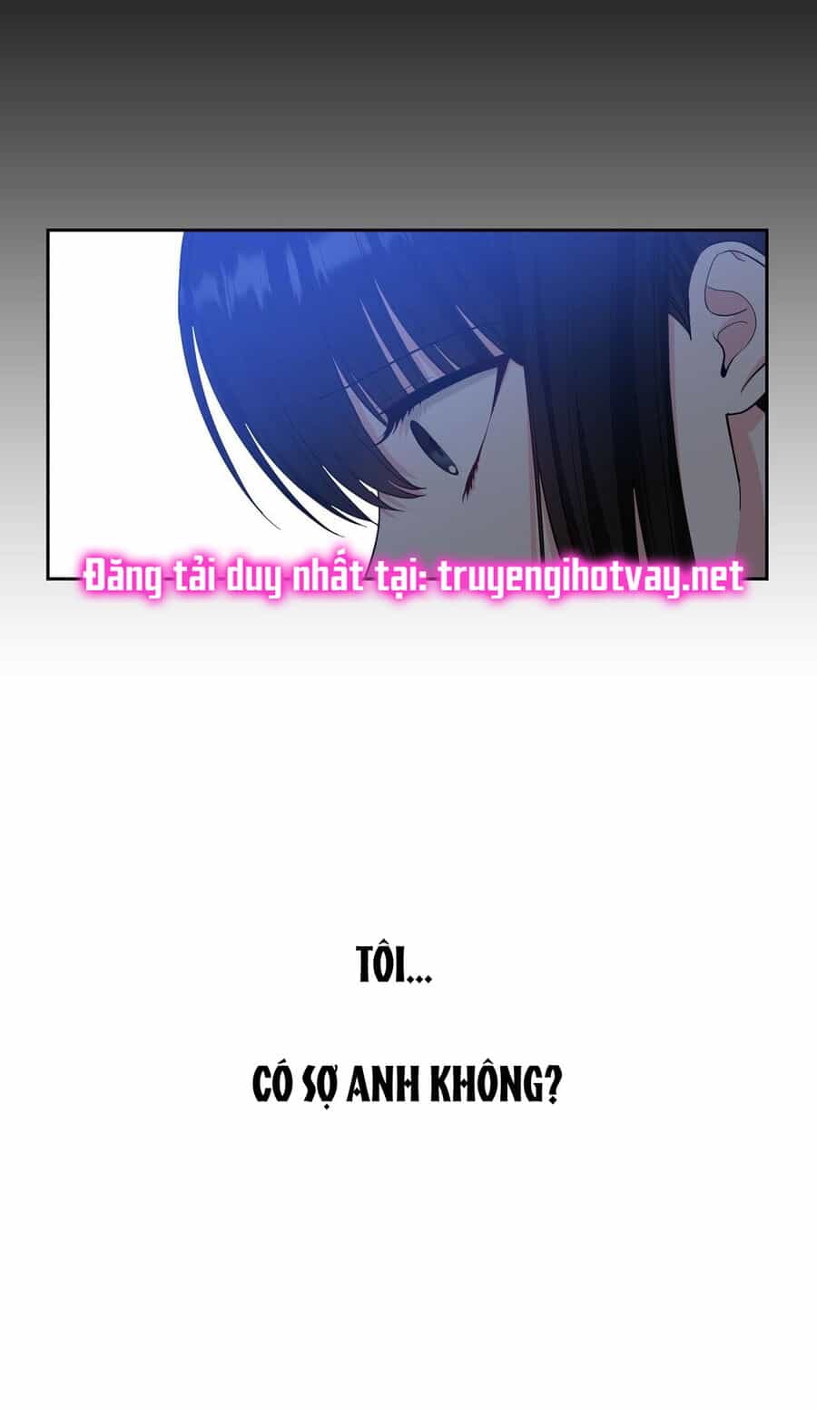 Đưa Em Đến Mặt Trăng - Chương 50.1 - ảnh 5