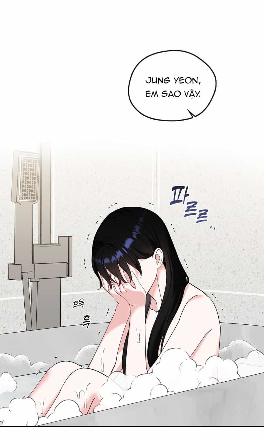 Đưa Em Đến Mặt Trăng - Chương 50.2 - ảnh 14