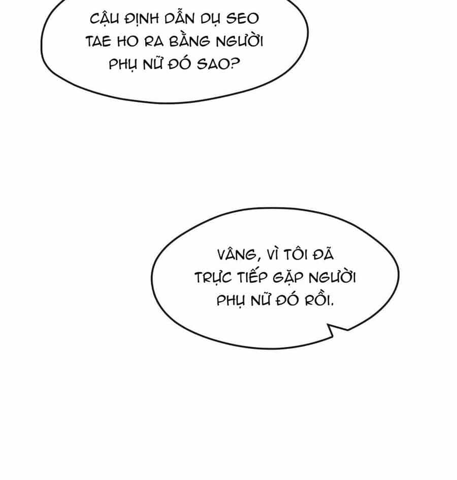 Đưa Em Đến Mặt Trăng - Chương 56.1 - ảnh 26