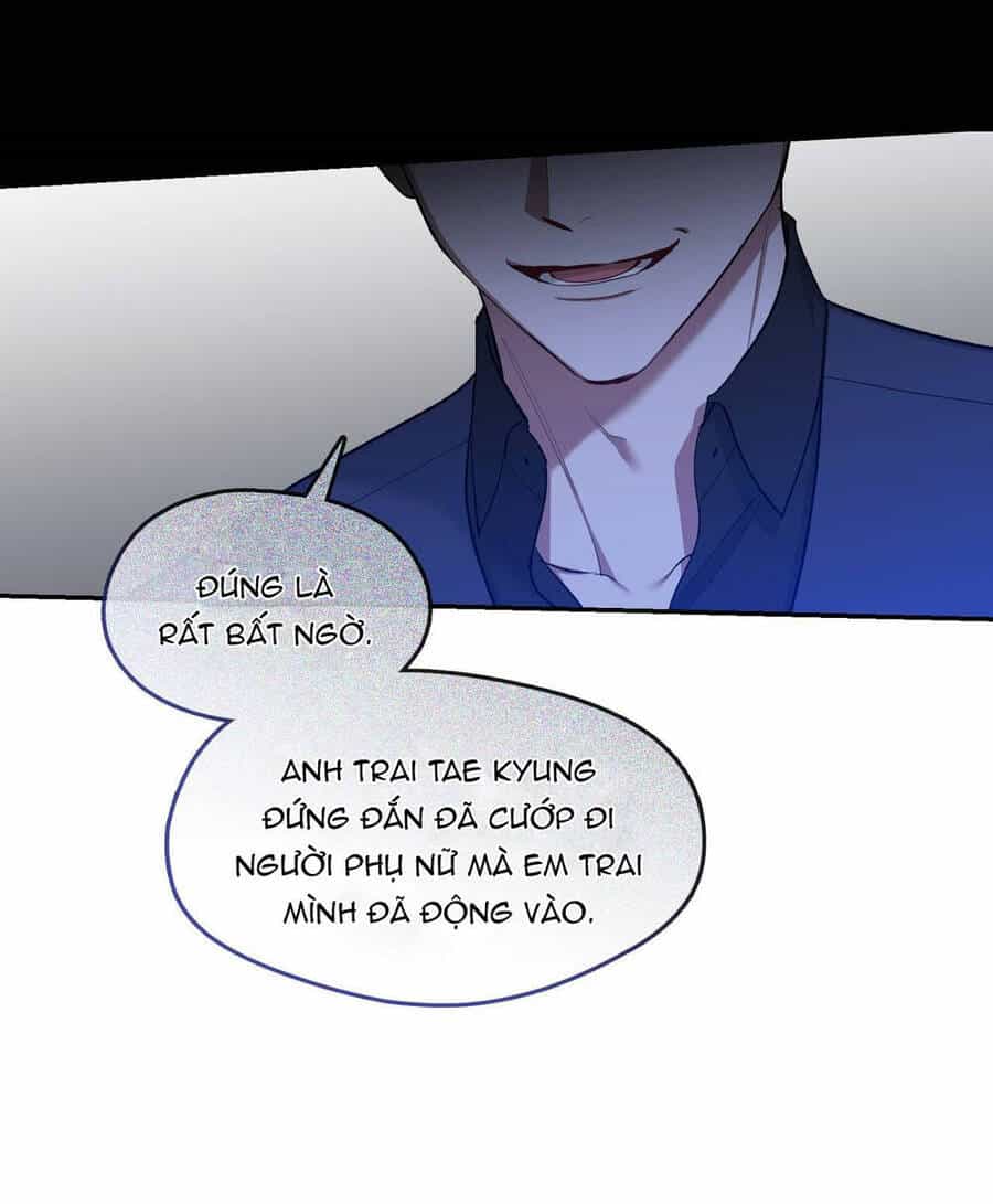 Đưa Em Đến Mặt Trăng - Chương 56.2 - ảnh 13