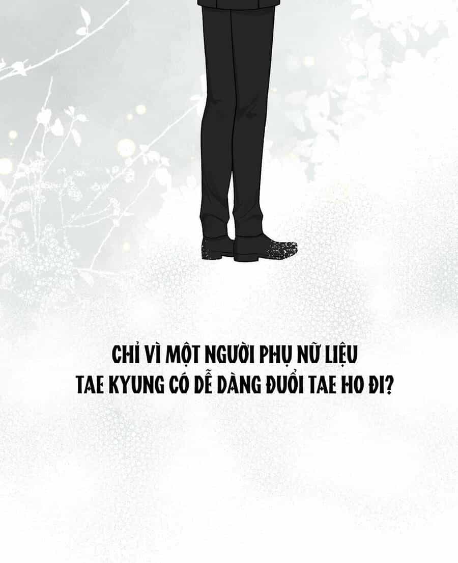 Đưa Em Đến Mặt Trăng - Chương 56.2 - ảnh 30