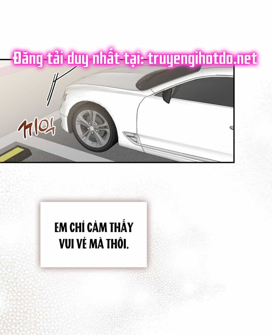 Đưa Em Đến Mặt Trăng - Chương 57.2 - ảnh 27