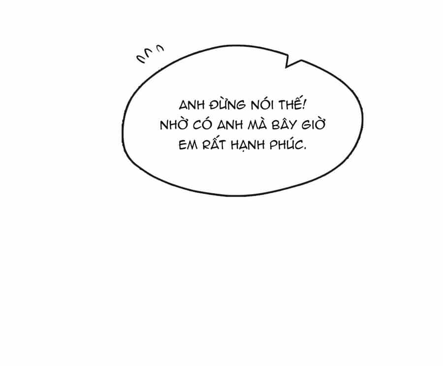 Đưa Em Đến Mặt Trăng - Chương 59.2 - ảnh 18