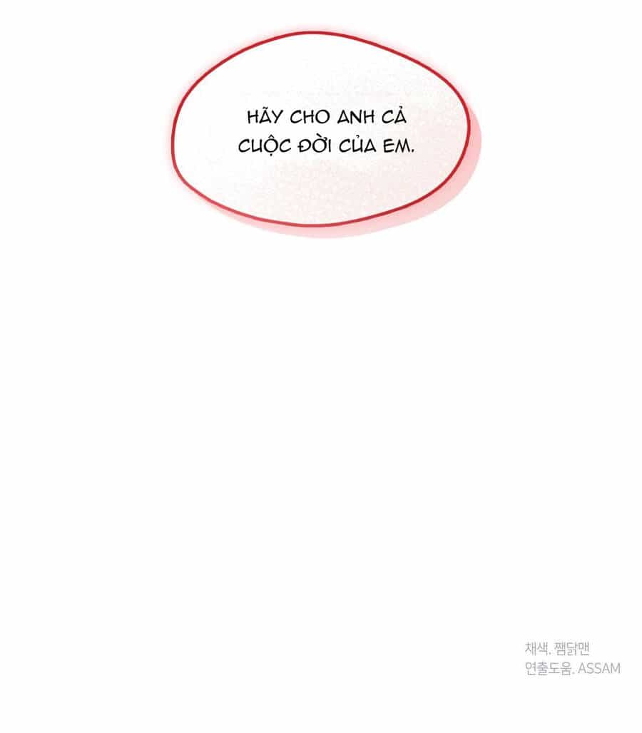 Đưa Em Đến Mặt Trăng - Chương 59.2 - ảnh 22