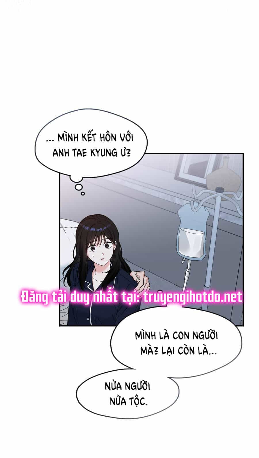 Đưa Em Đến Mặt Trăng - Chương 60.1 - ảnh 12