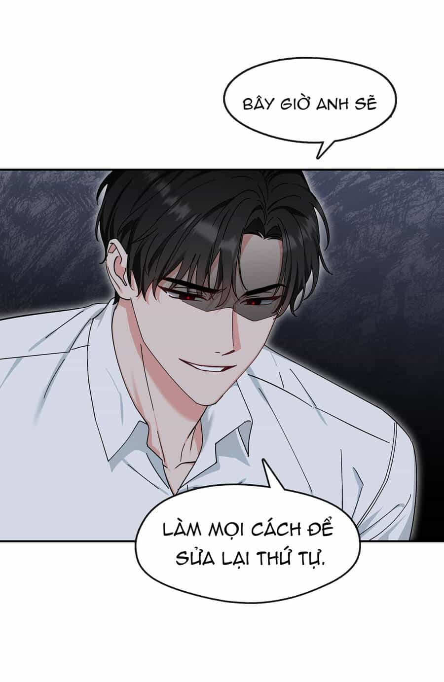 Đưa Em Đến Mặt Trăng - Chương 60.2 - ảnh 21
