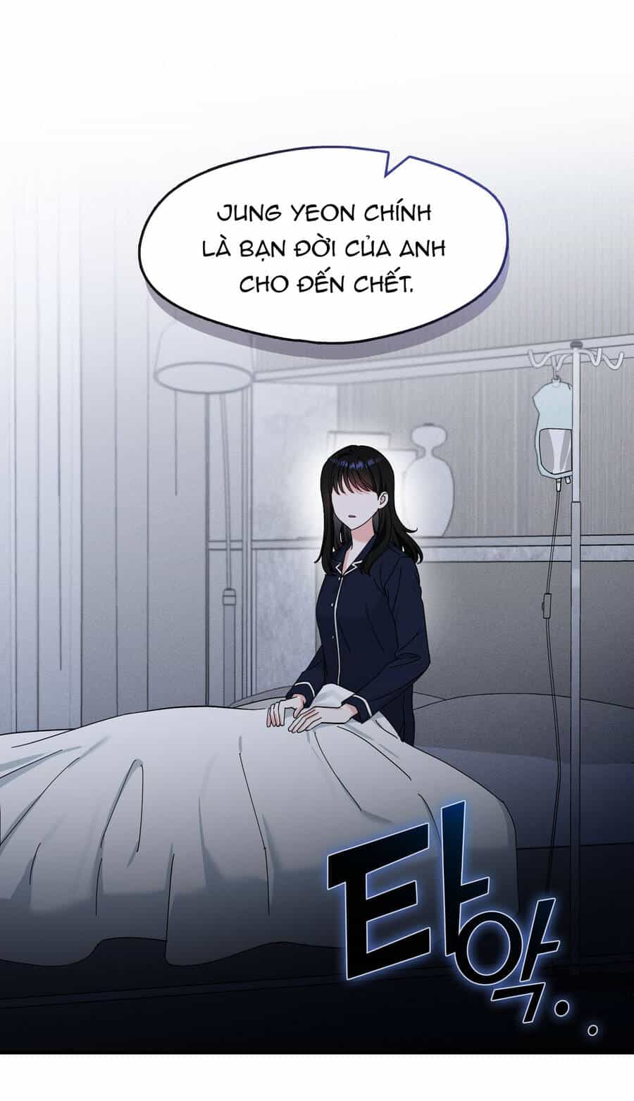 Đưa Em Đến Mặt Trăng - Chương 60.2 - ảnh 25