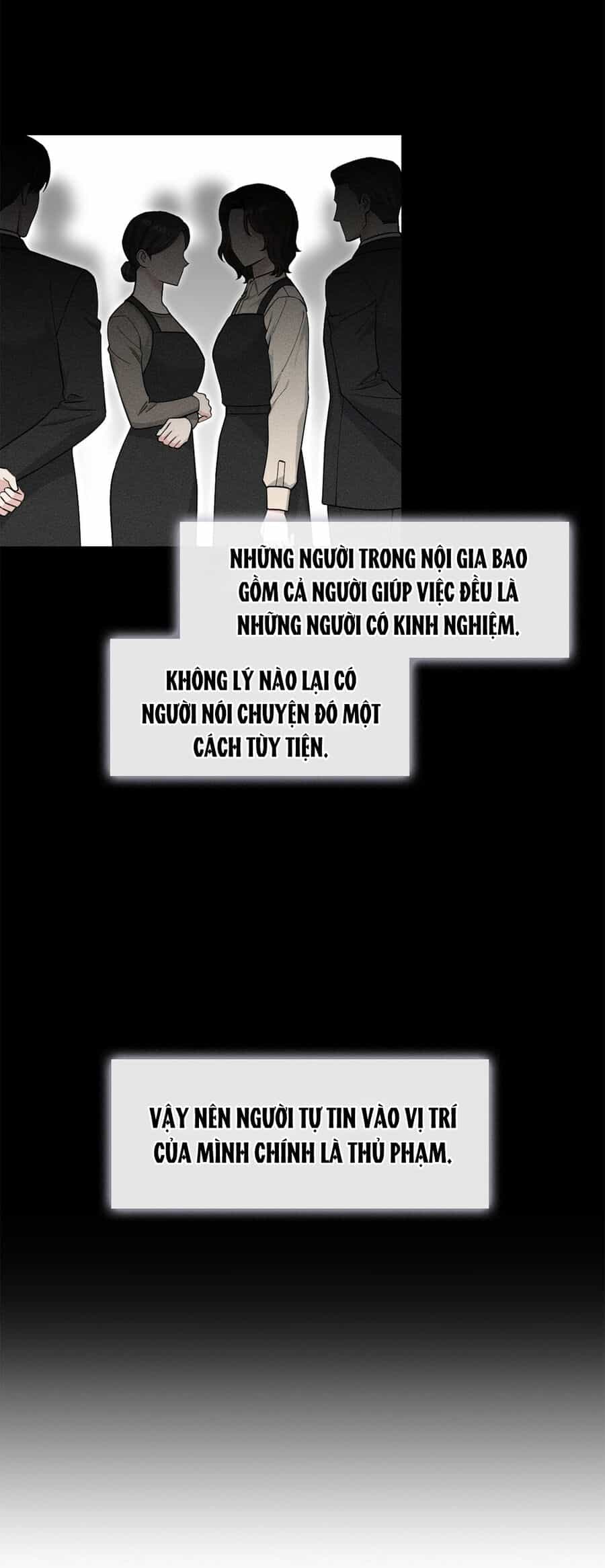 Đưa Em Đến Mặt Trăng - Chương 61.2 - ảnh 10