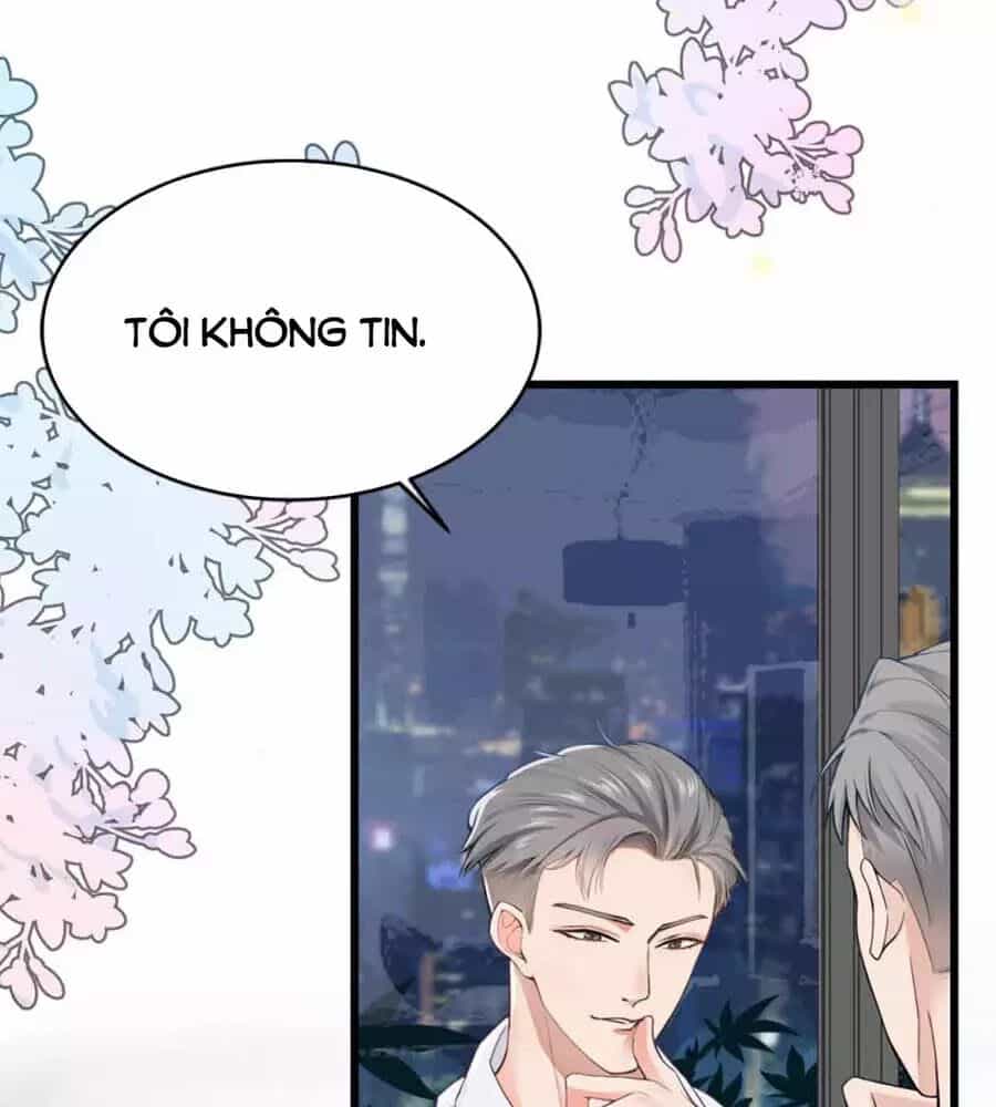 Đưa Em Đi Chơi - Chương 0 - ảnh 10