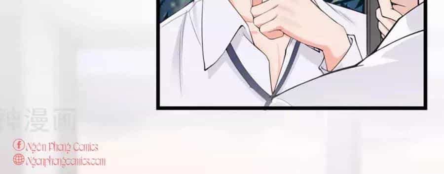 Đưa Em Đi Chơi - Chương 0 - ảnh 11