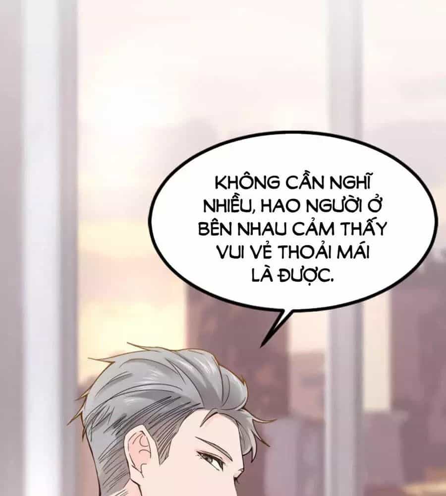 Đưa Em Đi Chơi - Chương 0 - ảnh 12