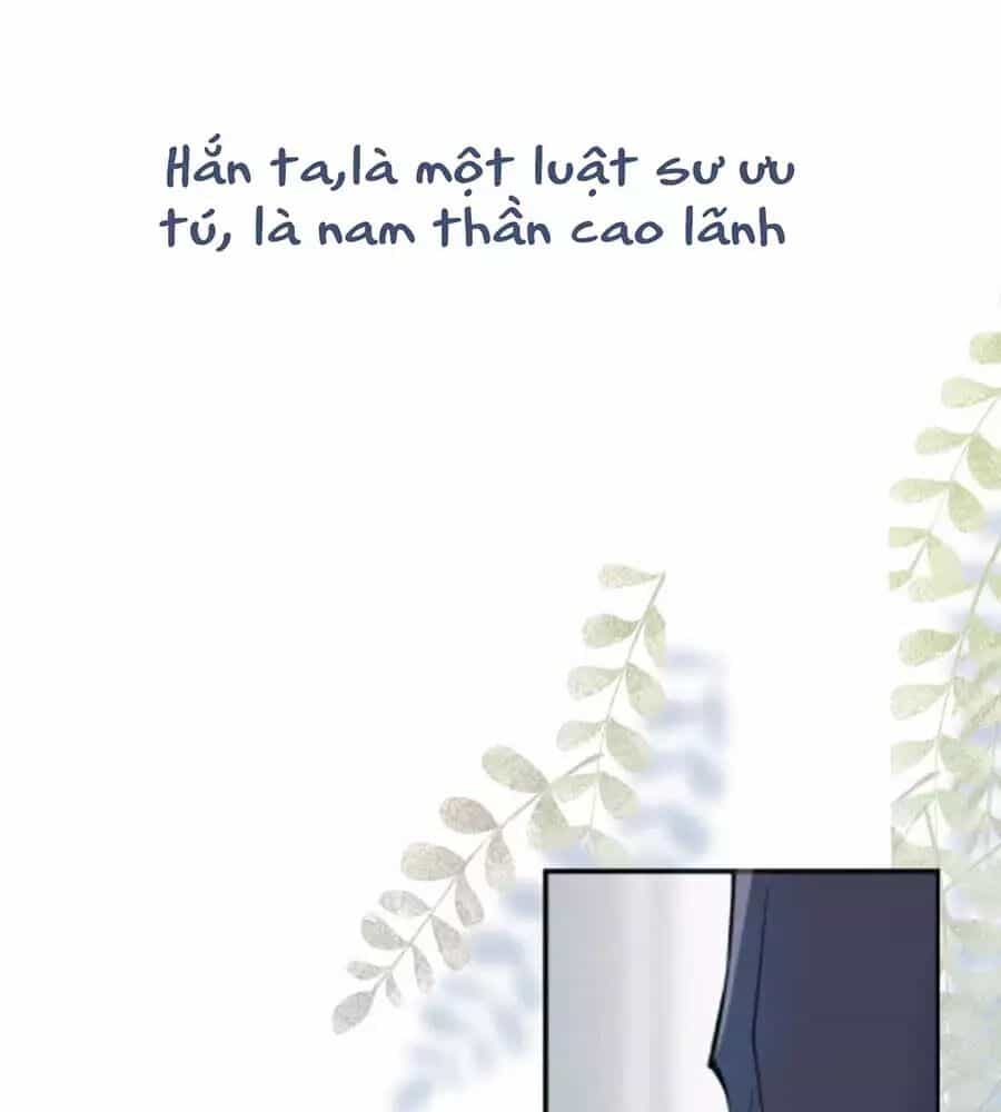 Đưa Em Đi Chơi - Chương 0 - ảnh 21