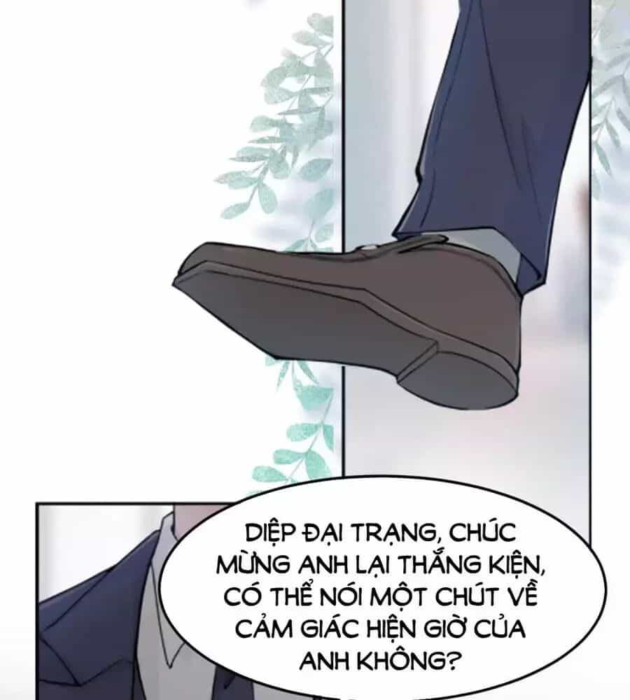 Đưa Em Đi Chơi - Chương 0 - ảnh 22