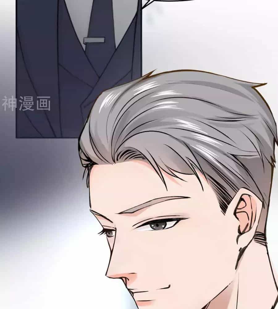 Đưa Em Đi Chơi - Chương 0 - ảnh 23