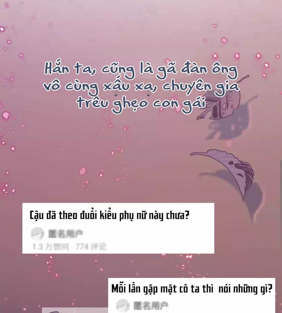 Đưa Em Đi Chơi - Chương 0 - ảnh 26