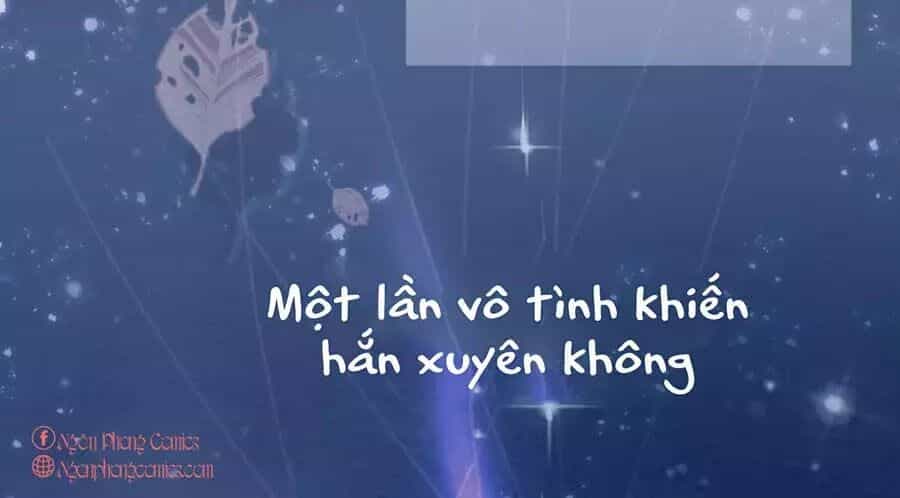 Đưa Em Đi Chơi - Chương 0 - ảnh 29