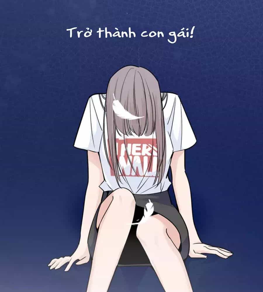 Đưa Em Đi Chơi - Chương 0 - ảnh 32