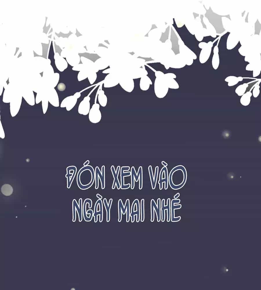 Đưa Em Đi Chơi - Chương 0 - ảnh 47