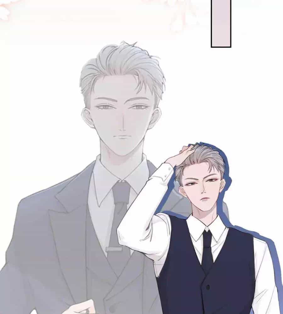 Đưa Em Đi Chơi - Chương 0 - ảnh 5