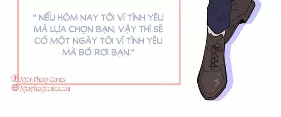Đưa Em Đi Chơi - Chương 0 - ảnh 7