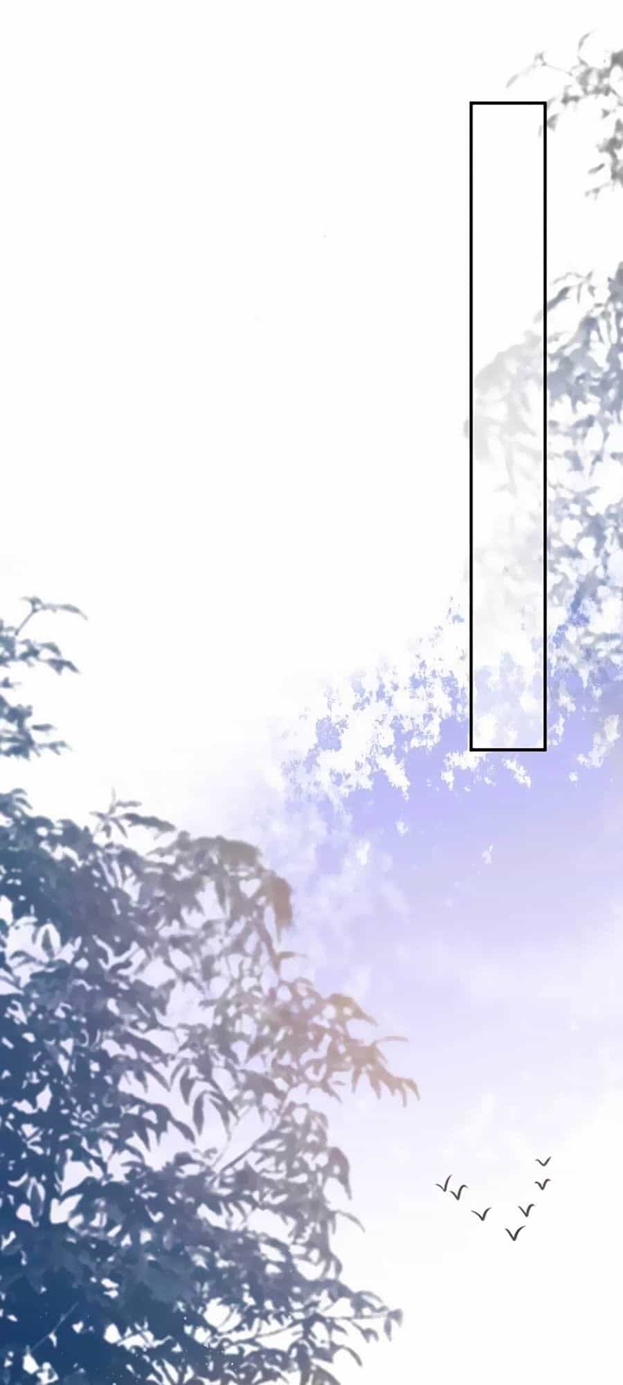 Đưa Em Đi Chơi - Chương 9 - ảnh 1
