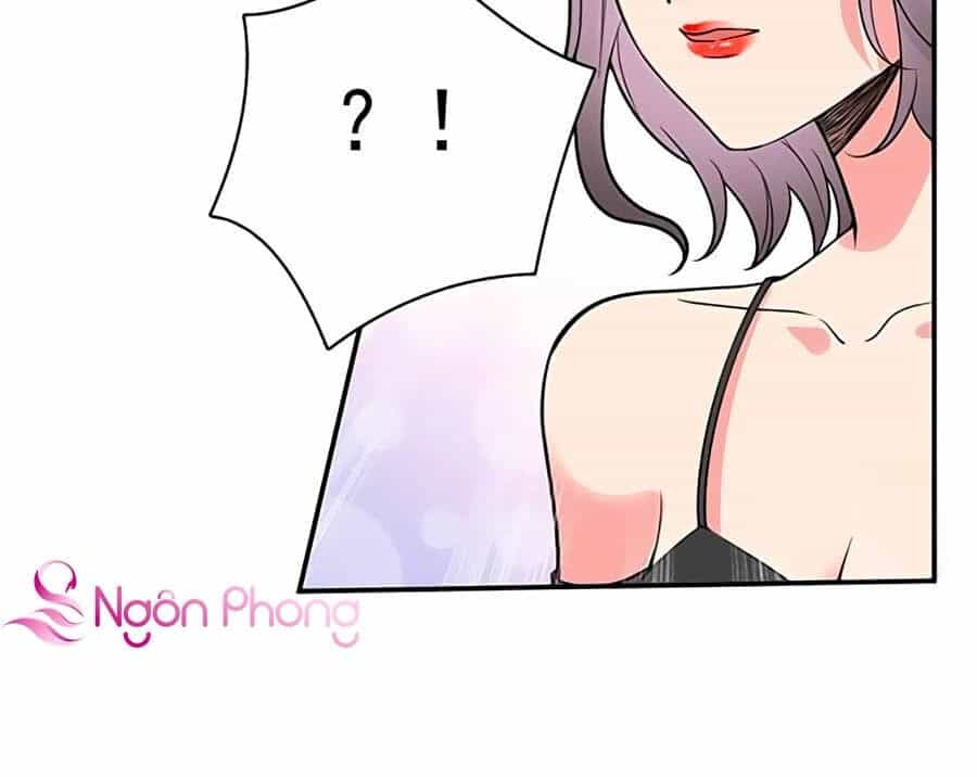 Đưa Em Đi Chơi - Chương 9 - ảnh 18