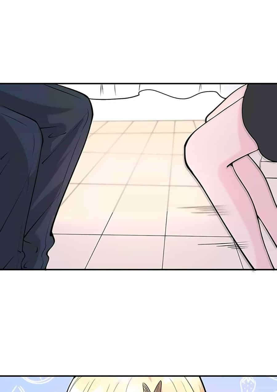 Đưa Em Đi Chơi - Chương 9 - ảnh 19