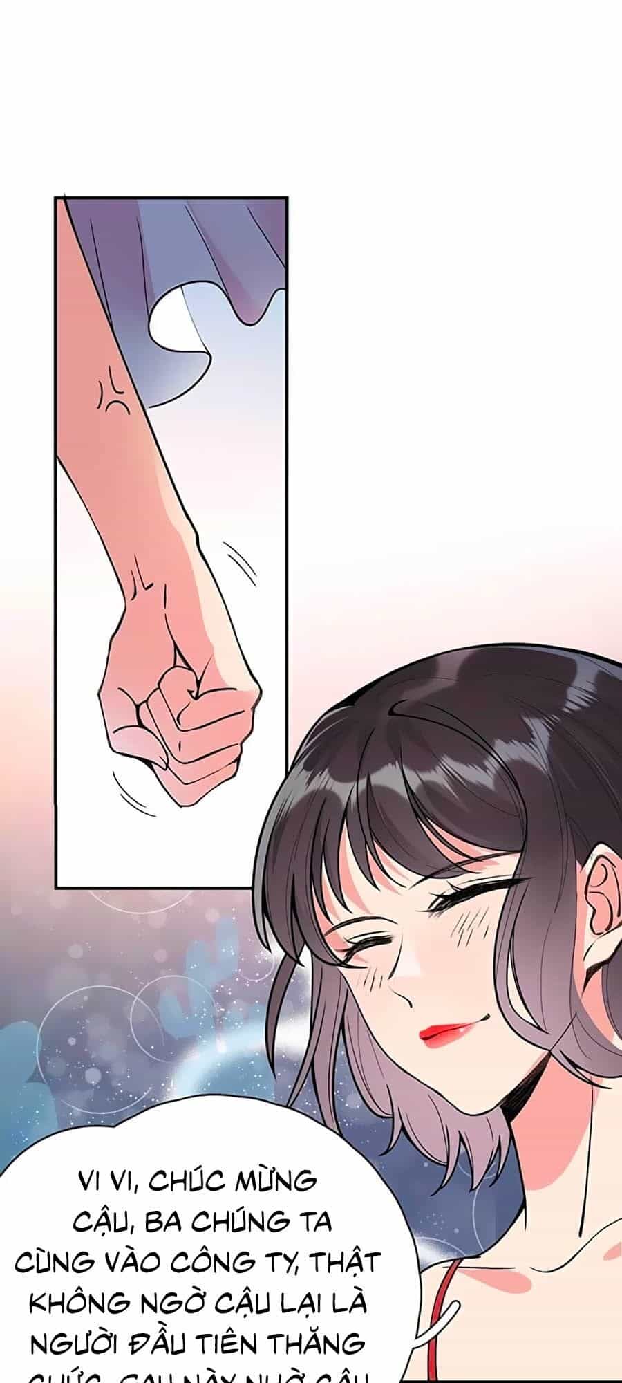 Đưa Em Đi Chơi - Chương 9 - ảnh 31