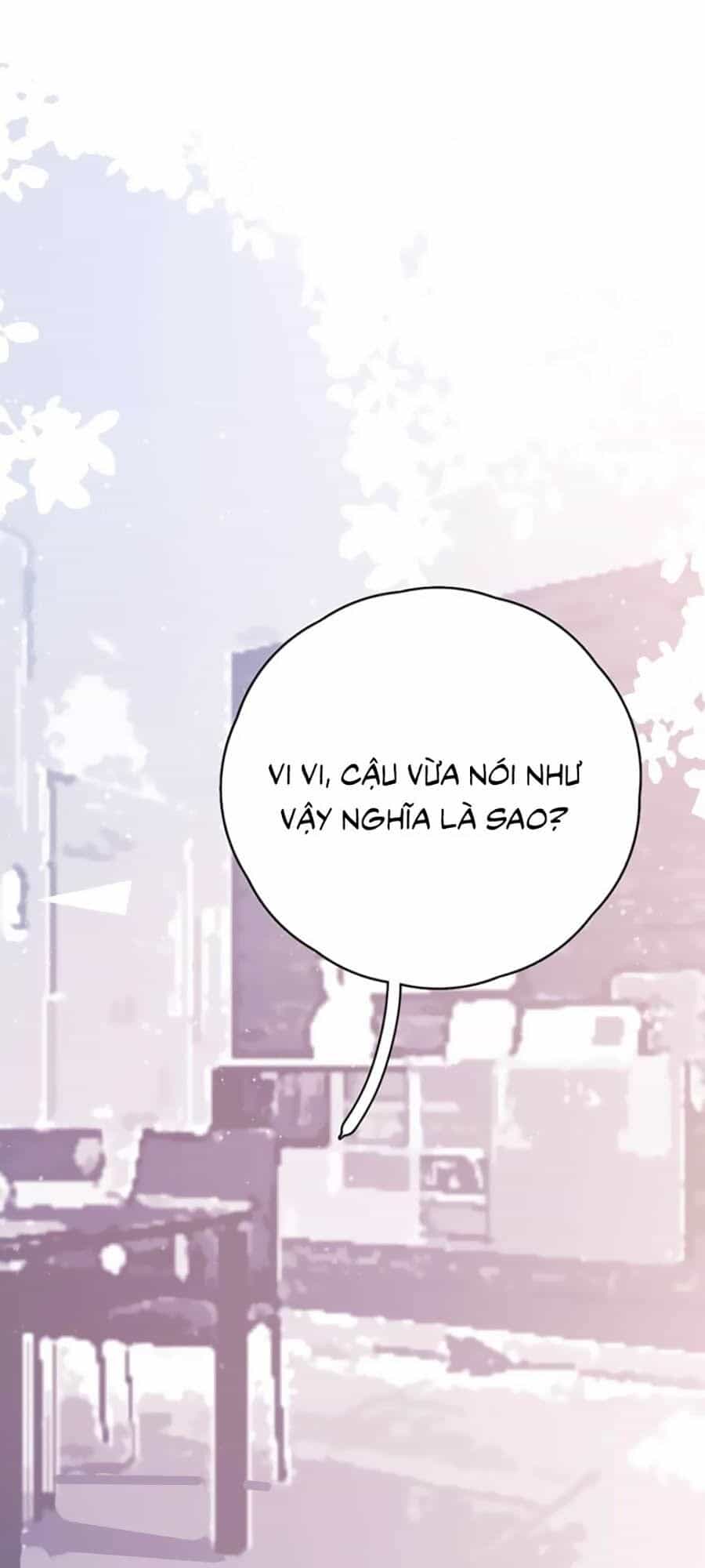 Đưa Em Đi Chơi - Chương 10 - ảnh 1