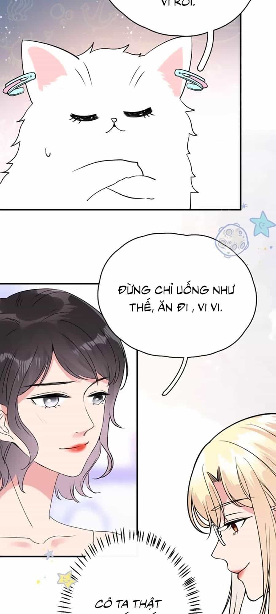 Đưa Em Đi Chơi - Chương 10 - ảnh 16