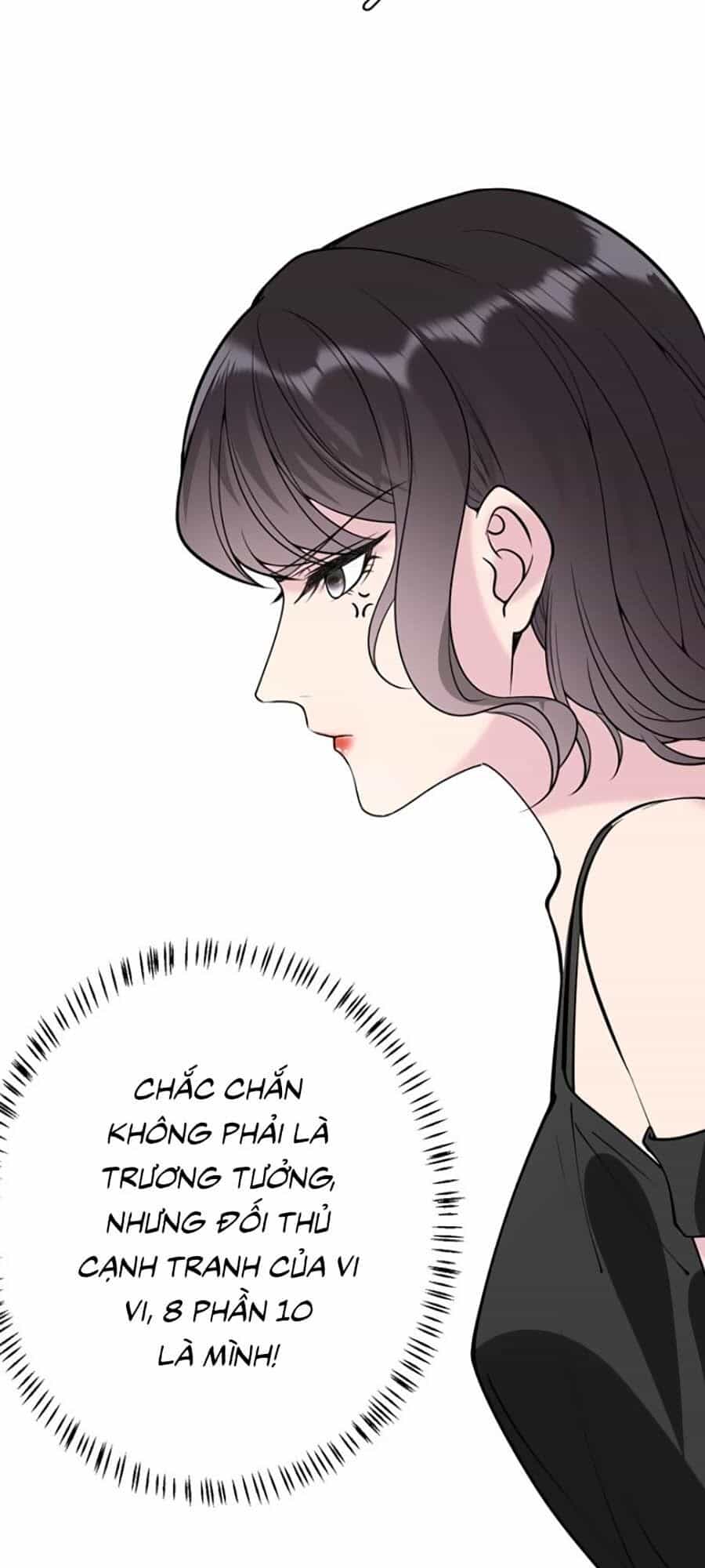 Đưa Em Đi Chơi - Chương 10 - ảnh 9