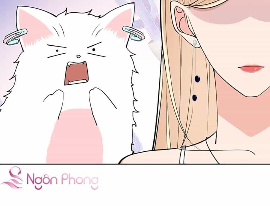 Đưa Em Đi Chơi - Chương 12 - ảnh 12