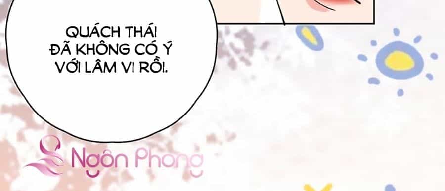 Đưa Em Đi Chơi - Chương 12 - ảnh 24