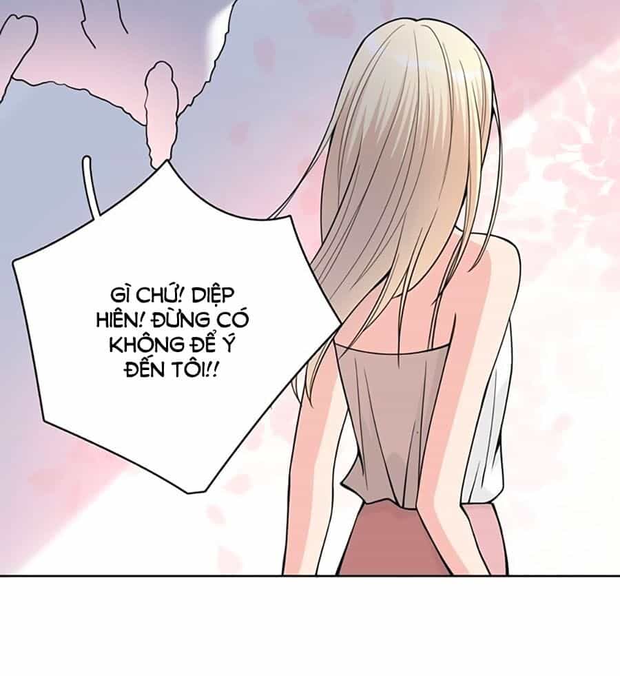 Đưa Em Đi Chơi - Chương 12 - ảnh 28