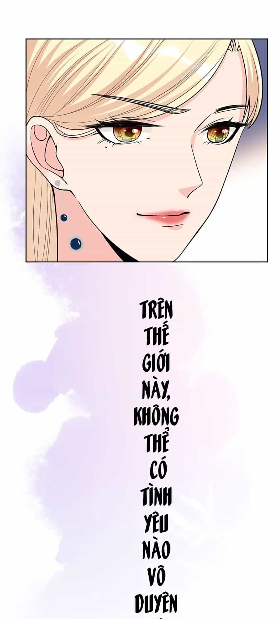 Đưa Em Đi Chơi - Chương 12 - ảnh 29