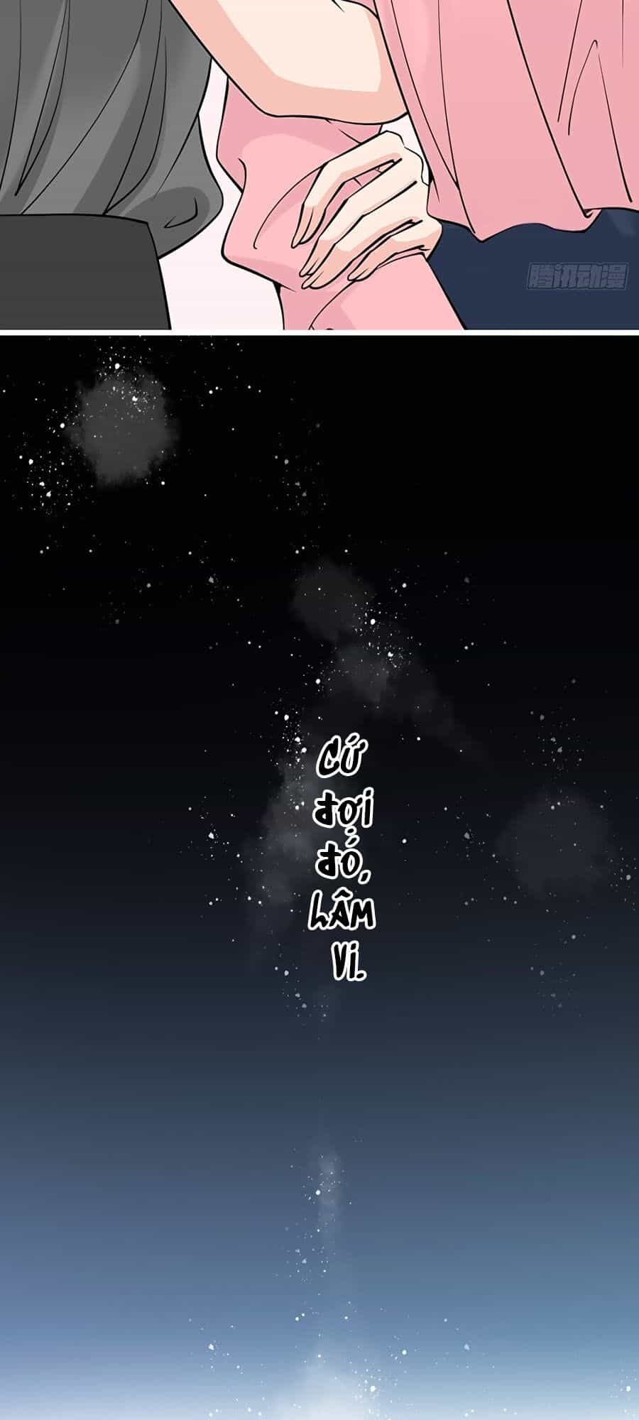 Đưa Em Đi Chơi - Chương 13 - ảnh 18