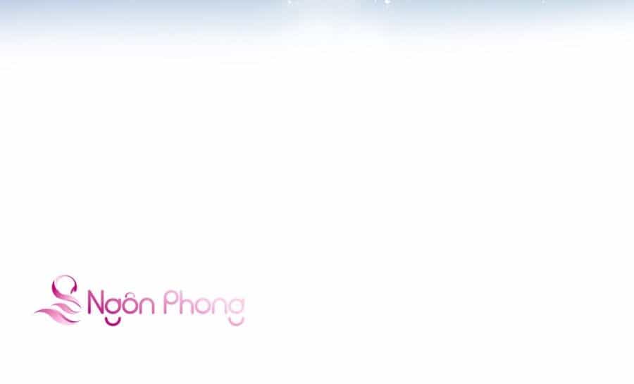 Đưa Em Đi Chơi - Chương 13 - ảnh 19