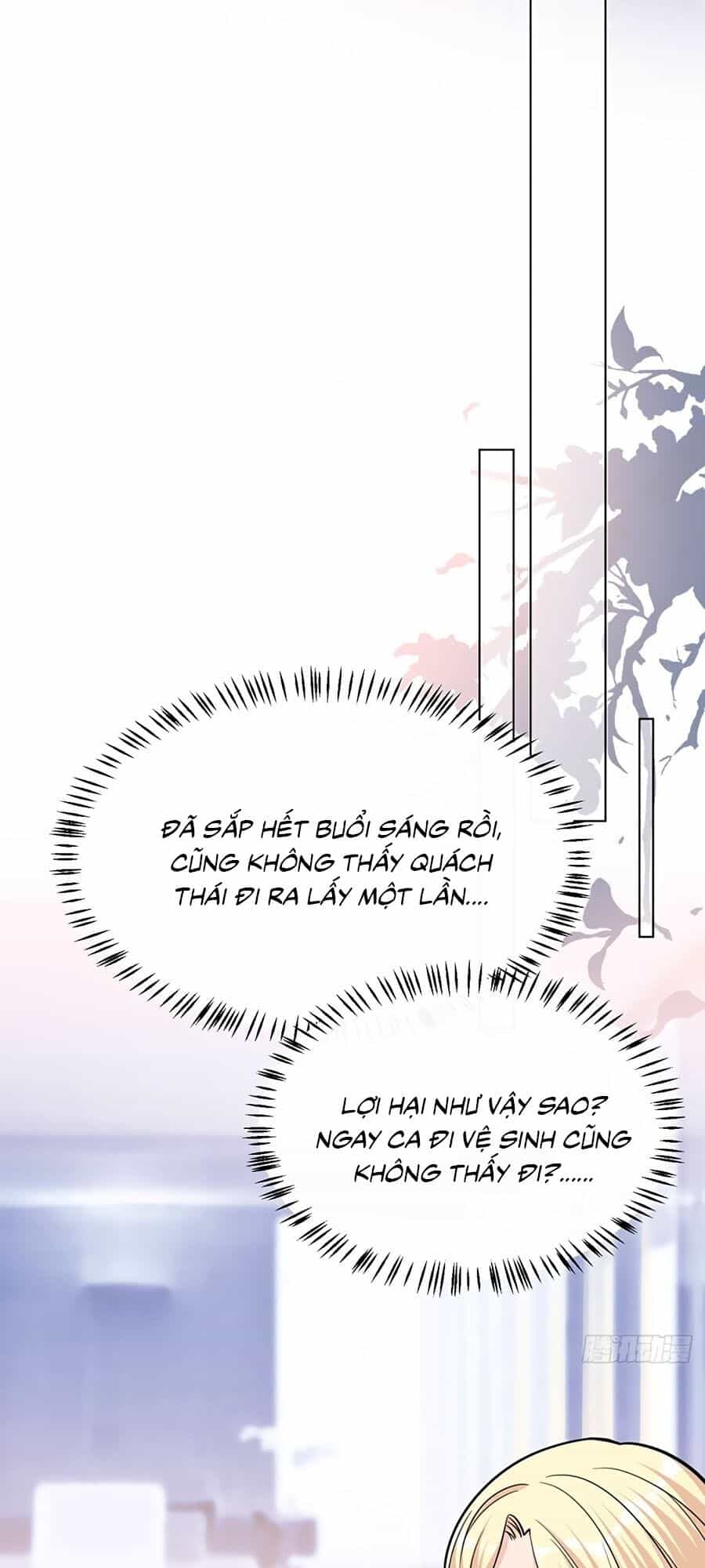 Đưa Em Đi Chơi - Chương 13 - ảnh 21