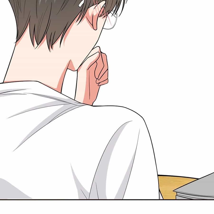 Đưa Em Đi Chơi - Chương 13 - ảnh 36