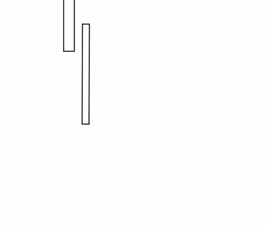 Đưa Em Đi Chơi - Chương 14 - ảnh 23
